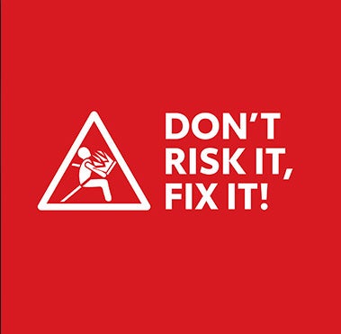 Takata Airbag Safety Recall | Passport Toyota in Suitland MD