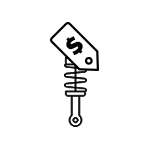 Parts Specials and Coupons | Passport Toyota in Suitland MD