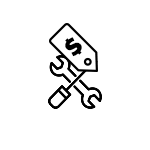 Service Specials and Coupons | Passport Toyota in Suitland MD