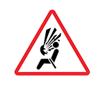 Urgent: Takata Airbag Recall | Passport Toyota in Suitland MD