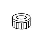 Toyota Engine Air Filter | Passport Toyota in Suitland MD