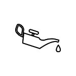 Toyota Oil Change | Passport Toyota in Suitland MD