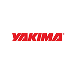 Yakima Accessories | Passport Toyota in Suitland MD