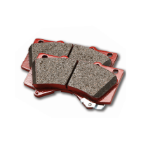 Brakes at Passport Toyota in Suitland MD