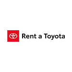 Rent a Toyota | Passport Toyota in Suitland MD