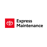 Toyota Express Maintenance | Passport Toyota in Suitland MD