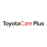 ToyotaCare Plus | Passport Toyota in Suitland MD