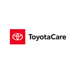 ToyotaCare | Passport Toyota in Suitland MD