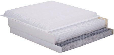 Toyota Cabin Air Filter | Passport Toyota in Suitland MD