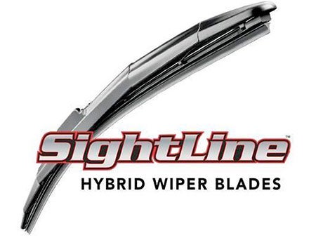 Toyota Wiper Blades | Passport Toyota in Suitland MD
