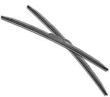 Toyota Wiper Blades | Passport Toyota in Suitland MD