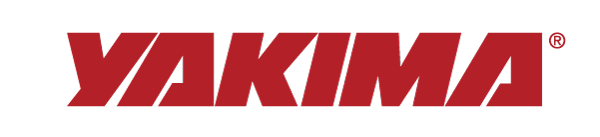 Yakima Accessories at Passport Toyota in Suitland MD