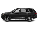 2015 INFINITI QX60 AWD 4dr