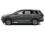 2015 INFINITI QX60 AWD 4dr