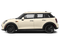 2015 MINI Cooper Base