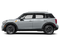2015 MINI Cooper Countryman FWD 4dr