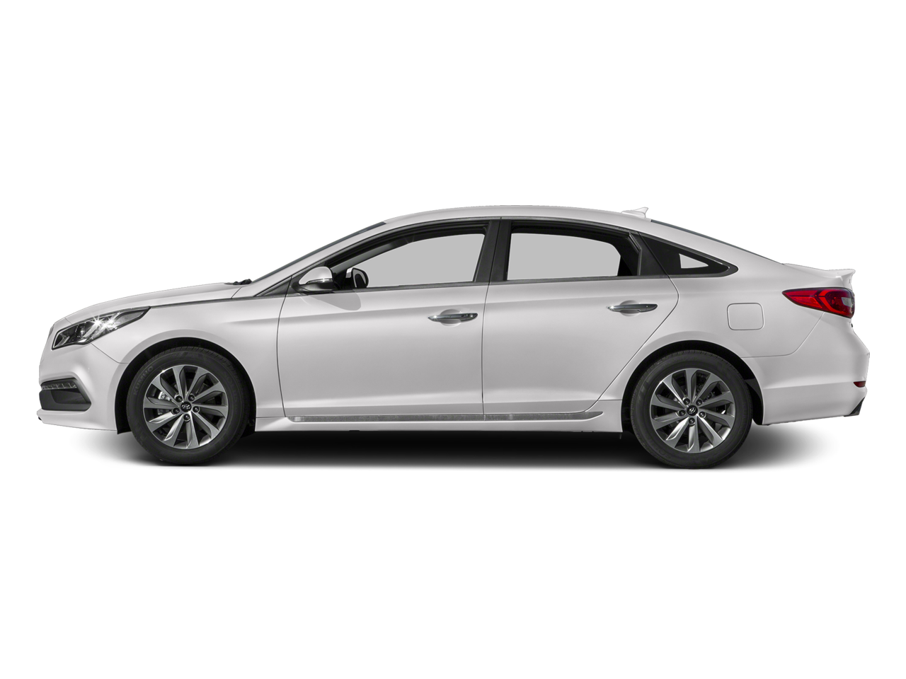 2016 Hyundai Sonata Base