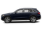2018 Mercedes-Benz GLC GLC 300