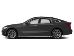 2019 BMW 6 Series 640 Gran Turismo i xDrive