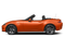 2019 Mazda Mazda MX-5 Miata Sport