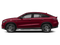 2019 Mercedes-Benz GLE AMG® GLE 43