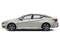 2019 Nissan Altima 2.5 Platinum