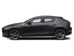 2020 Mazda Mazda3 Base