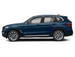2021 BMW X3 M40i