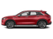 2021 INFINITI QX50 SENSORY