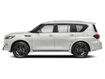 2021 INFINITI QX80 PREMIUM SELECT