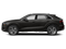 2022 Audi Q8 Premium Plus