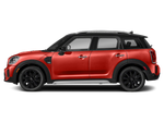 2022 MINI Cooper Countryman ALL4 ALL4