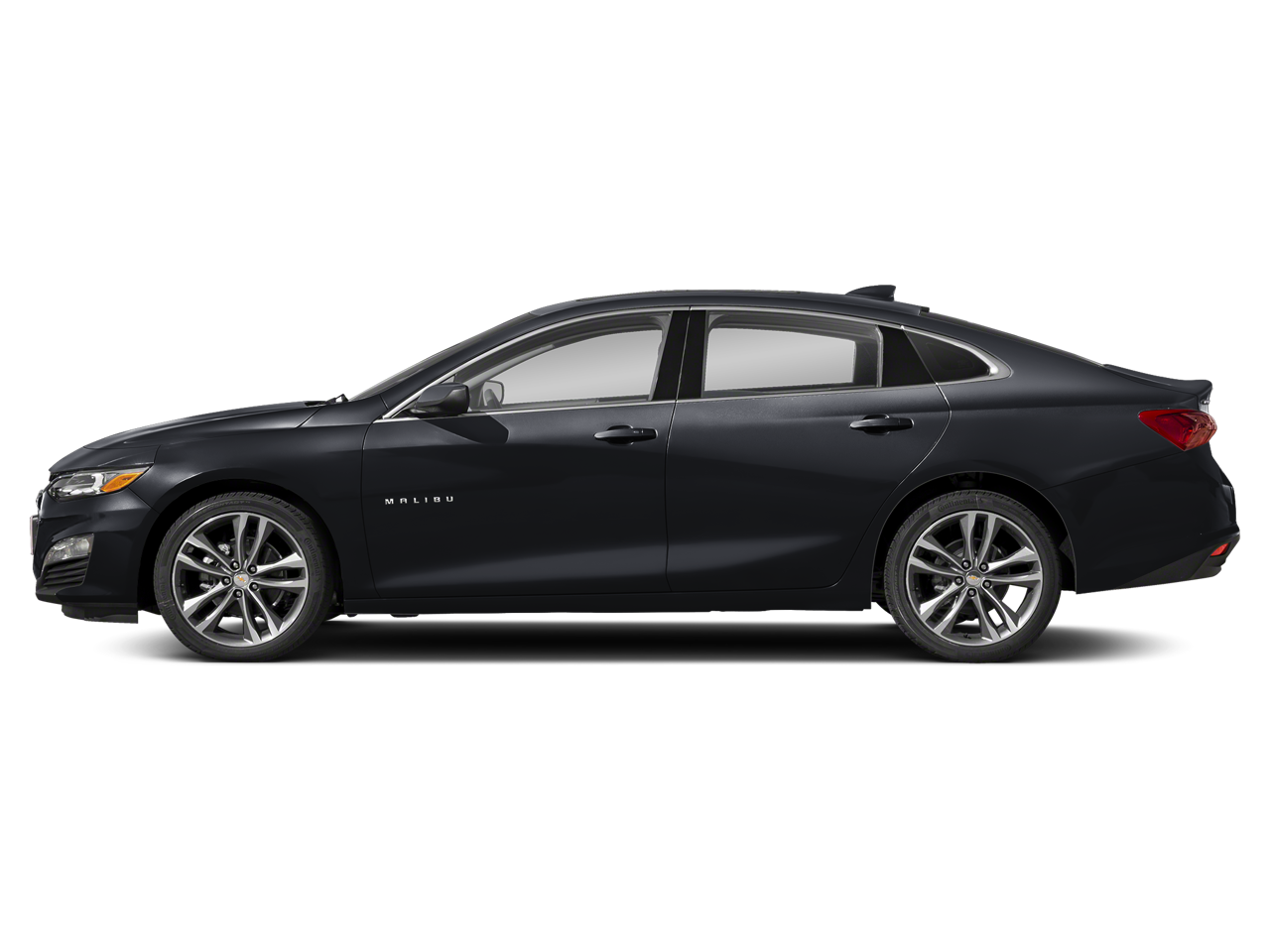 2023 Chevrolet Malibu LT 2LT