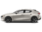 2023 Mazda Mazda3 2.5 S Select Package