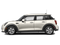 2023 MINI Cooper S Signature Hardtop 4 Door