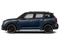 2023 MINI Countryman All4 Cooper S