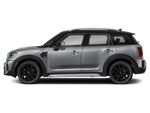 2023 MINI Cooper S Countryman Signature ALL4