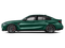 2024 BMW M3 Base