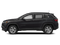 2024 Jeep Compass Latitude AWD