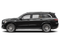 2024 Mercedes-Benz Gls GLS 580