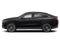 2024 Mercedes-Benz GLE AMG® GLE 53