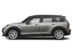 2024 MINI John Cooper Works Clubman