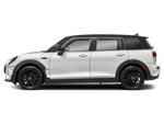2024 MINI Cooper S Clubman Cooper S