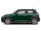 2024 MINI Cooper SE Electric Base