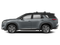 2024 Nissan Pathfinder Platinum Nissan Certified