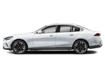 2025 BMW 5 Series 530i xDrive