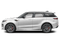 2025 Land Rover Range Rover Sport Plug-in Hybrid Dynamic SE