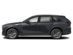 2025 Mazda Mazda CX-90 3.3 Turbo Preferred