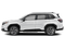 2025 Subaru Forester Hybrid Touring AWD