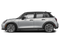 2026 MINI Cooper S Base
